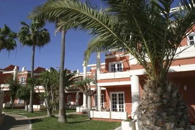 Brisamar