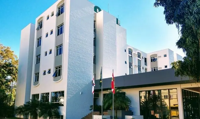 Brisamar Suite Hotel