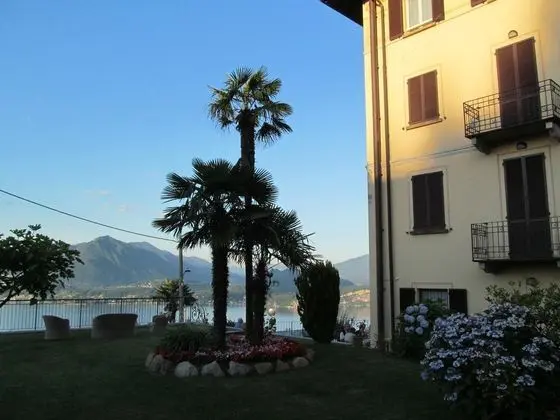 Brisino Hotel