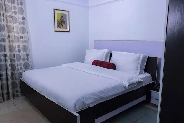 Bristlecone Suites & Apartment - Öne Çıkan Resim