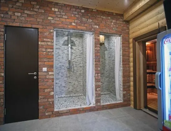 Bristol Apart Hotel - Spa