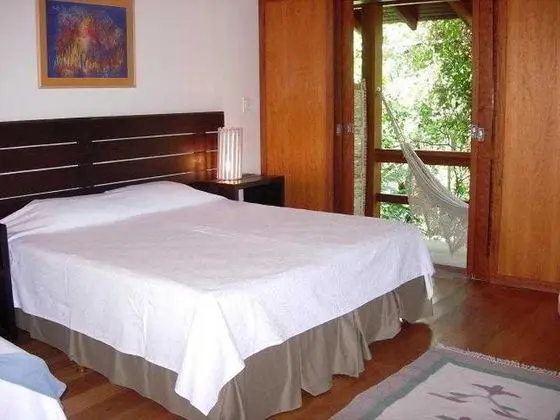 Bristol Atelier Molinaro