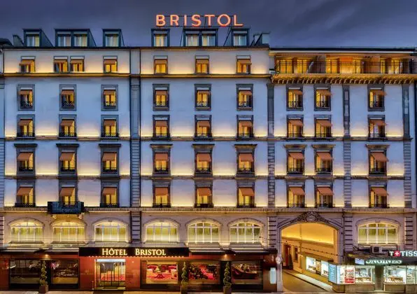 Bristol