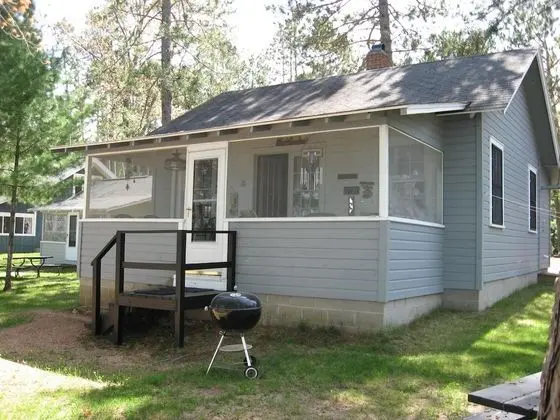 Bristol - Coachlite Resort