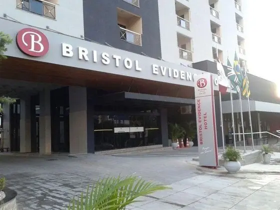 Bristol Evidence