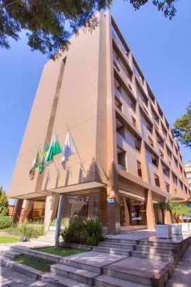 Bristol Upper Residence - 1