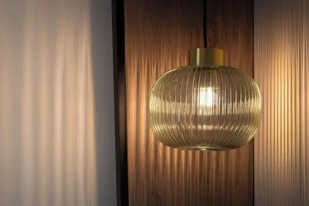 Brit Hotel Blois - Le Préma - Öne Çıkan Resim