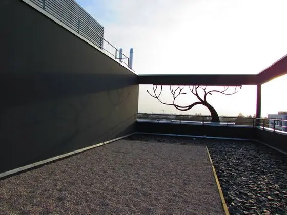 Brit Hotel Privilege Plerin