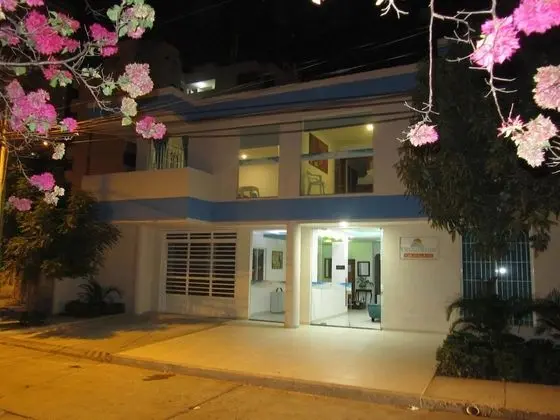 Brizzamar Hotel