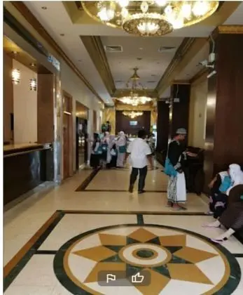 brj-ljwr-al-haram