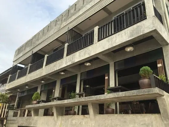 Bro&Sis Place