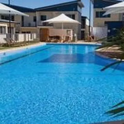 Broadwater Mariner Resort Geraldton