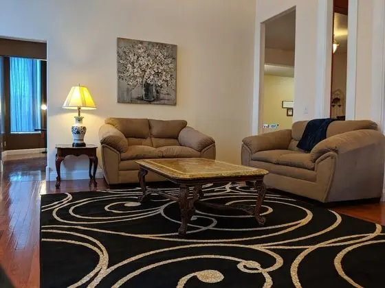 Broadway Loft - Dış Mekan