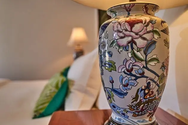 THE BRONTE BOUTIQUE HOTEL