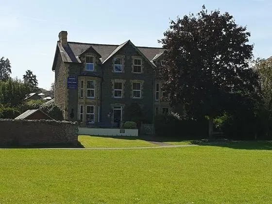 Bronwye Guest House - Öne Çıkan Resim