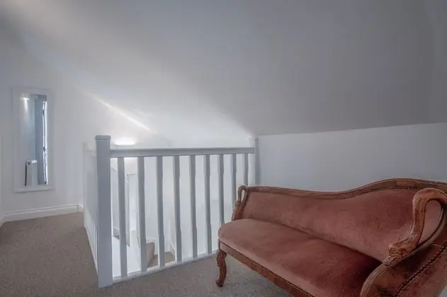 Brook Cottage Green - 2 Bedroom - Dale - Lobi