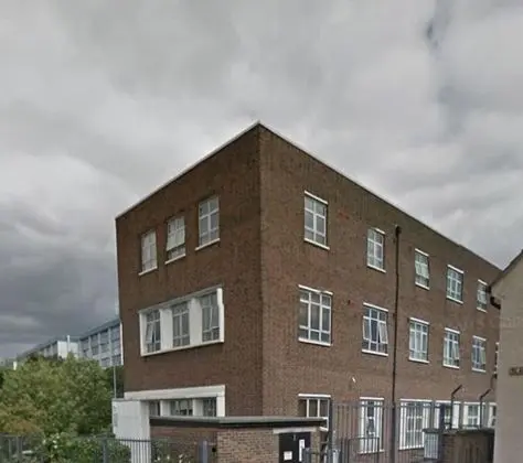 Brook Court Barking