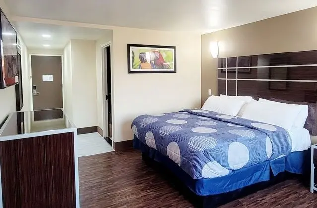 Brooklyn Broadway Hotel - Öne Çıkan Resim