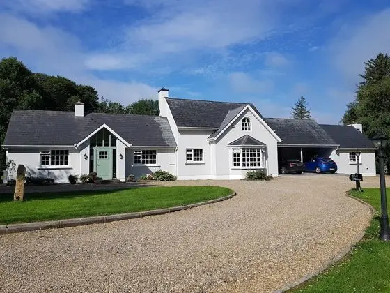 Brookvale Bed & Breakfast - 1