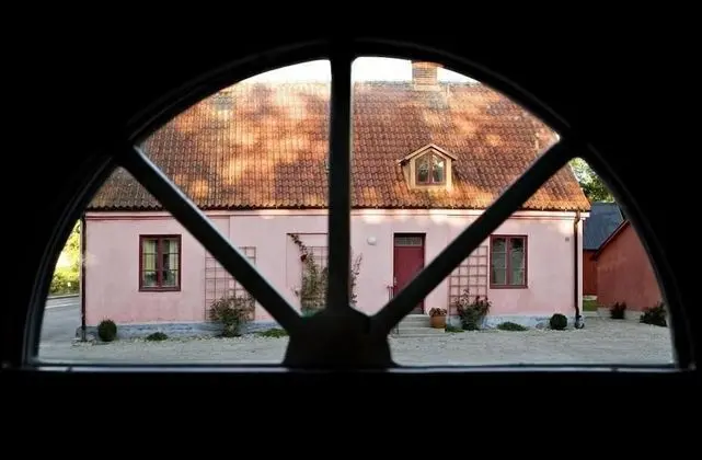 Brösarps Gästgifveri & SPA