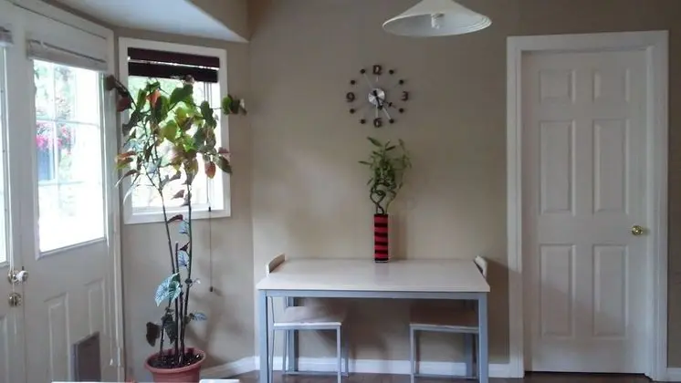 Brother Li Homestay - Yerinde Yemek