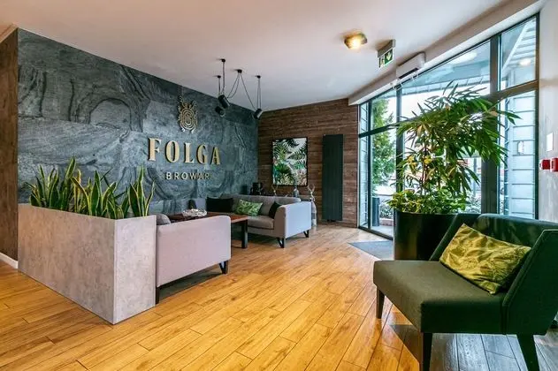 Browar Folga