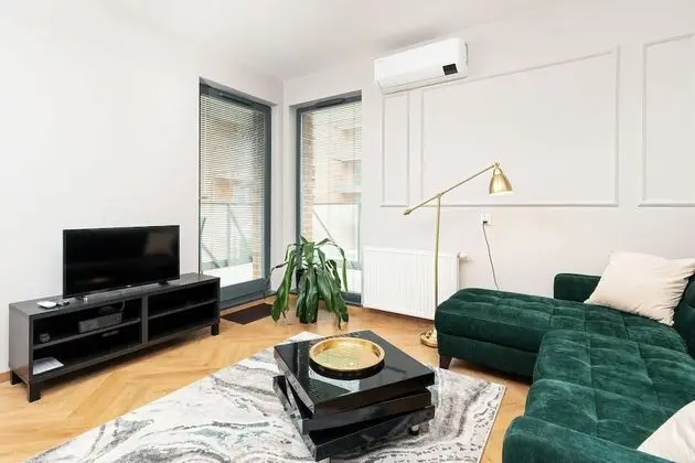 Browar Gdanski Premium by Renters - Öne Çıkan Resim