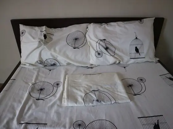 Brown Epitome Lodge - Öne Çıkan Resim