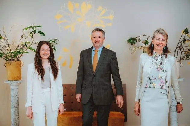 Hotel Brücklwirt - Öne Çıkan Resim