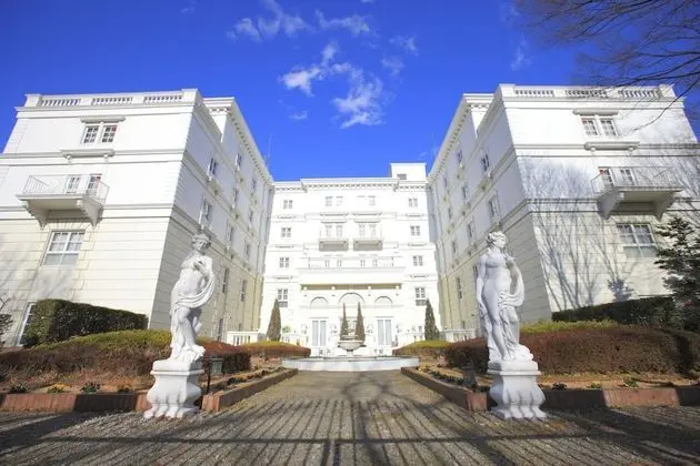 Hotel  Brugge