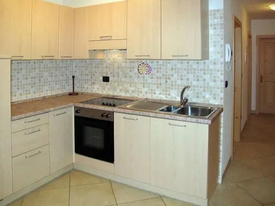 Brunel Soraga in Soraga