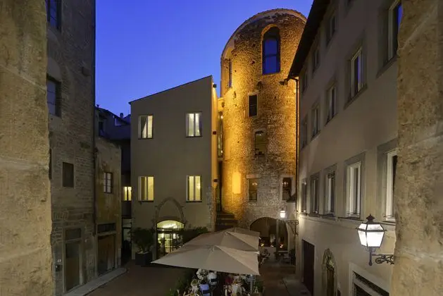 Brunelleschi
