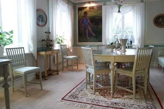Brunnbäcks Herrgård