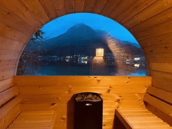 Brunnwirt Essen & Wohnen