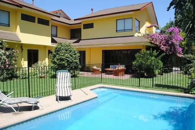 Brunos B&B - Öne Çıkan Resim