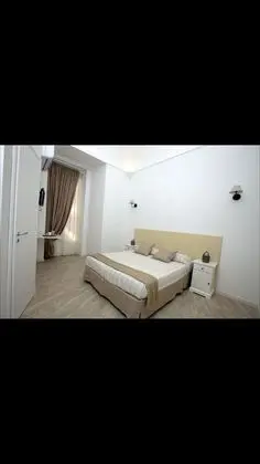 Bruno's Historic Home