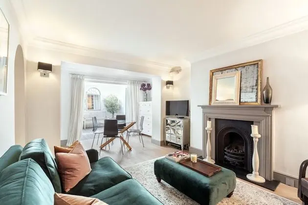 Brunswick  Brunswick Oasis