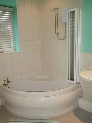 The Bryn B&B