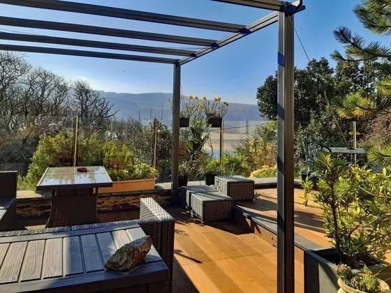 Bryn Melyn Apartments - Öne Çıkan Resim