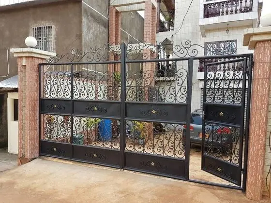 Bs VIP Appartement