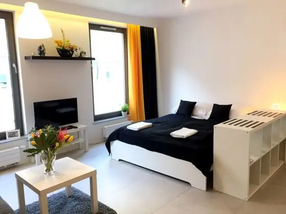 BT Brama Portowa - Öne Çıkan Resim