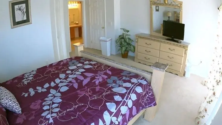 Bt652rb 4 Bedroom Villa in Bella Toscana - Oda