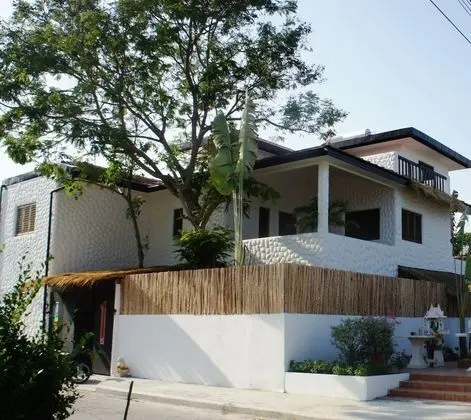 BTC Boutique Resort Hua Hin