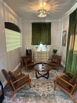 BTC Lofts & Accommodations - Öne Çıkan Resim