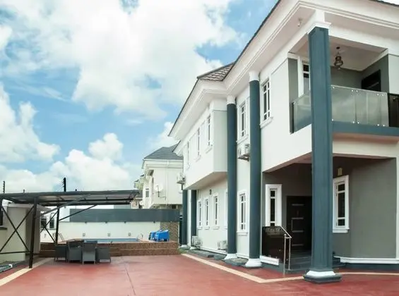BTT Homes