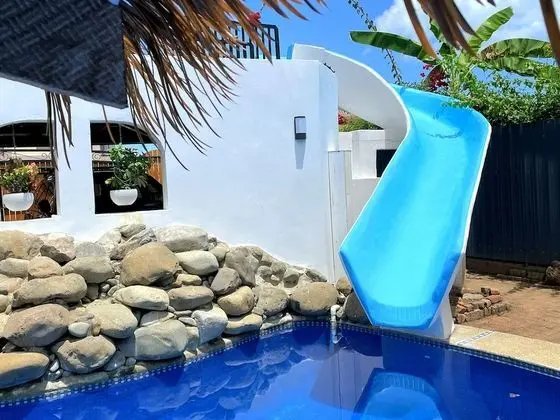 Bua Bed & Breakfast