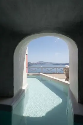 Bubble Suite