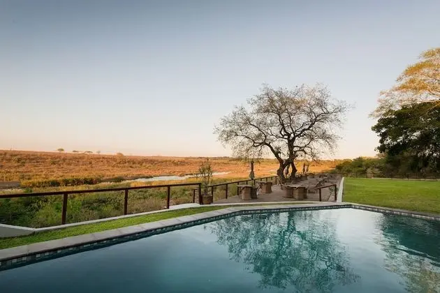 Buckler’s Africa Lodge by BON Hotels