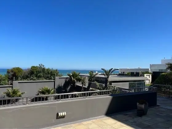 Buckley Accommodation