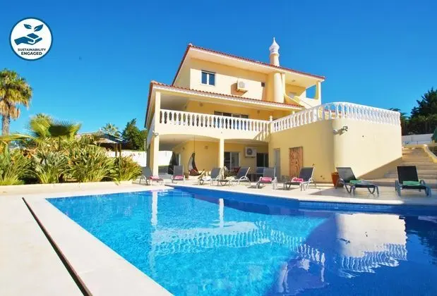 Villa Buddha - Öne Çıkan Resim